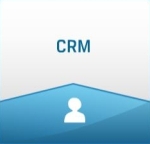 Comarch ERP Optima - CRM