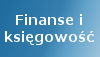 Comarch ERP XL - Finanse i księgowość