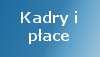 Comarch ERP XL - Kadry i Płace